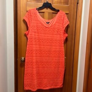 Women’s New Look Midi Dress